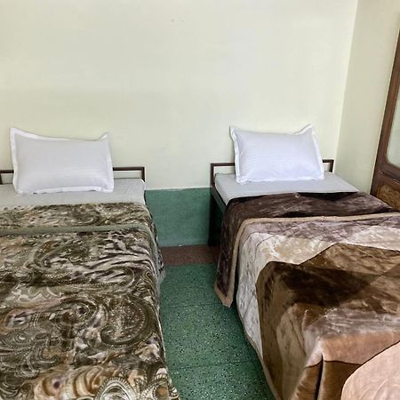 Zainul Guest House Jodhpur  Exterior photo